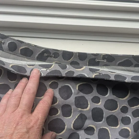 Thirty-One Bundle - Picture 6 of 12